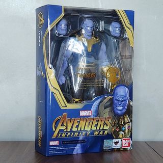 （分類：）位於 。 由 snakekou 提交（商品編號 1334709658，圖片 1）。簡介： 。