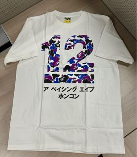 （分類：）位於 。 由 baperod 提交（商品編號 1334601760，圖片 1）。簡介： 。