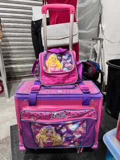 School trolley bags for sale philippines shop