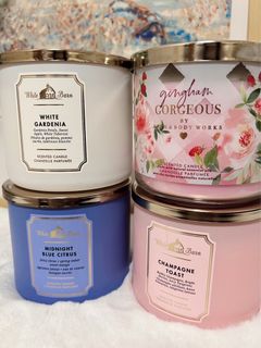 （分類：）位於 。 由 pink.effect. 提交（商品編號 1334687418，圖片 1）。簡介： 。