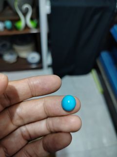 (Kategori: ) berada di . Dikirim oleh jual_beli_pajangan (ID iklan 1334677741, Gambar 1). Deskripsi: .