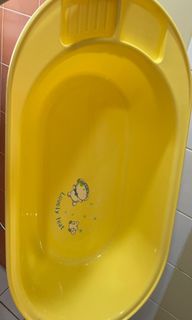 （分類：）位於 。 由 viennanet1 提交（商品編號 1334693727，圖片 1）。簡介： 。