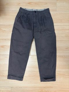 （分類：）位於 。 由 sellrandom_stuff 提交（商品編號 1334685678，圖片 1）。簡介： 。