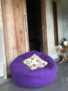 (Kategori: ) berada di . Dikirim oleh secretbyyou1 (ID iklan 1334684925, Gambar 1). Deskripsi: .