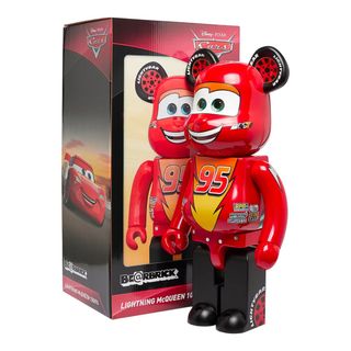 （分類：）位於 。 由 brick234 提交（商品編號 1334582476，圖片 1）。簡介： 。
