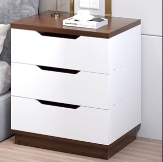 (Category: ) located in . Submitted by gariii (Listing ID 1334627294, Image 1). Description: .