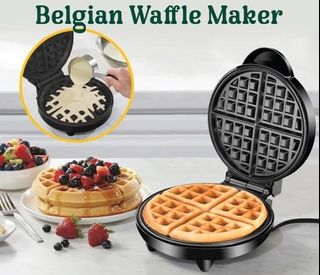 (Category: ) located in . Submitted by hosalediscounts (Listing ID 1334707025, Image 1). Description: .