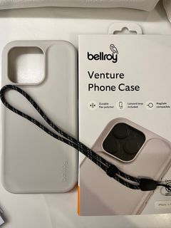 （分類：）位於 。 由 casefullyoyo 提交（商品編號 1334675437，圖片 1）。簡介： 。