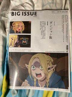 （分類：）位於 。 由 ryanchowhf 提交（商品編號 1334682567，圖片 1）。簡介： 。