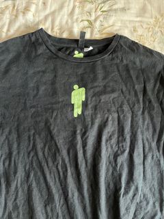 （分類：）位於 。 由 thislovve 提交（商品編號 1334555718，圖片 1）。簡介： 。