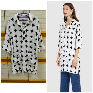 (Kategori: ) berada di . Dikirim oleh lk.preloved (ID iklan 1334562572, Gambar 1). Deskripsi: .