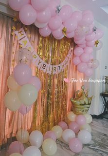 (Category: ) located in . Submitted by foryoussg (Listing ID 1334691082, Image 1). Description: .