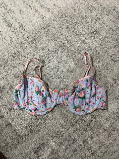(Category: ) located in . Submitted by wakeupmakeupp (Listing ID 1334693217, Image 1). Description: .