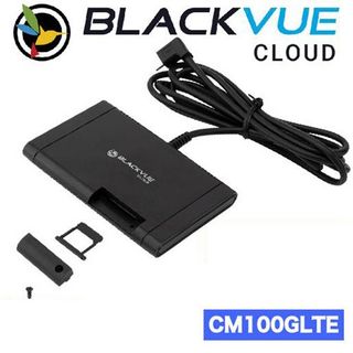 （分類：）位於 。 由 kingsdigital 提交（商品編號 1334605640，圖片 1）。簡介： 。