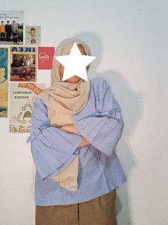 (Kategori: ) berada di . Dikirim oleh zkaloved (ID iklan 1334593528, Gambar 1). Deskripsi: .