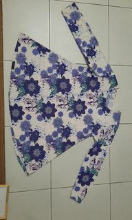 (Category: ) located in . Submitted by afizasu93952 (Listing ID 1334722203, Image 1). Description: .