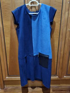 (Category: ) located in . Submitted by estherpls (Listing ID 1334713620, Image 1). Description: .