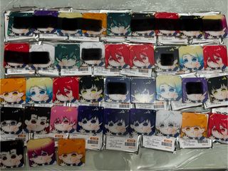 （分類：）位於 。 由 jykh1223 提交（商品編號 1334706135，圖片 1）。簡介： 。