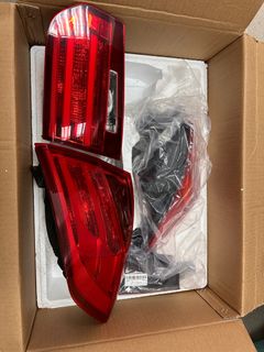 （分類：）位於 。 由 am.hobby 提交（商品編號 1334571726，圖片 1）。簡介： 。