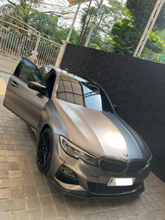 (Kategori: ) berada di . Dikirim oleh evander902 (ID iklan 1334596914, Gambar 1). Deskripsi: .