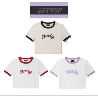 (Category: ) located in . Submitted by ShopBae (Listing ID 1334633979, Image 1). Description: .