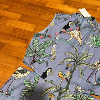 (Category: ) located in . Submitted by highteadresses (Listing ID 1334698694, Image 1). Description: .