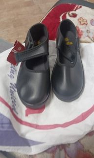 （分類：）位於 。 由 rashmi.saraf 提交（商品編號 1334603663，圖片 1）。簡介： 。