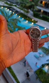 (Category: ) located in . Submitted by swisstime.sg (Listing ID 1334655583, Image 1). Description: .