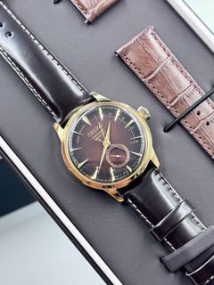 (Category: ) located in . Submitted by en2watches (Listing ID 1334656496, Image 1). Description: .