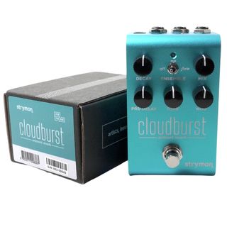 (Category: ) located in . Submitted by guitarman (Listing ID 1334698319, Image 1). Description: .