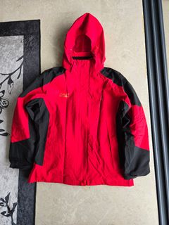 (Category: ) located in . Submitted by bags4more (Listing ID 1334710622, Image 1). Description: .