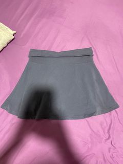 (Category: ) located in . Submitted by prhudhd (Listing ID 1334646877, Image 1). Description: .
