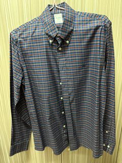（分類：）位於 。 由 danielc0503 提交（商品編號 1334598977，圖片 1）。簡介： 。