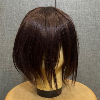 (Category: ) located in . Submitted by imakyogene (Listing ID 1334648897, Image 1). Description: .