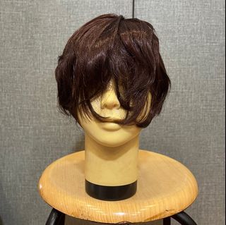 (Category: ) located in . Submitted by imakyogene (Listing ID 1334648159, Image 1). Description: .