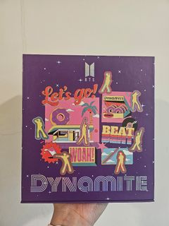 （分類：）位於 。 由 inna2020 提交（商品編號 1334620856，圖片 1）。簡介： 。