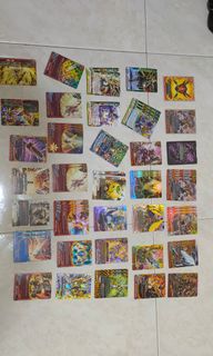(Category: ) located in . Submitted by syndrocate (Listing ID 1334569126, Image 1). Description: .