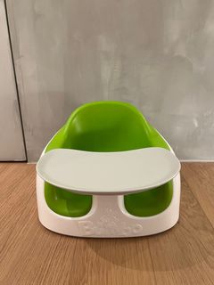 （分類：）位於 。 由 chingggyee 提交（商品編號 1334697820，圖片 1）。簡介： 。