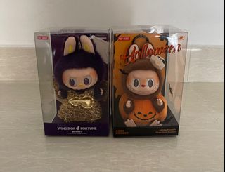 (Category: ) located in . Submitted by missusyang (Listing ID 1334701451, Image 1). Description: .