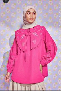 (Category: ) located in . Submitted by pelangi_co (Listing ID 1334564475, Image 1). Description: .