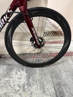 （分類：）位於 。 由 chikchik1398 提交（商品編號 1334566550，圖片 1）。簡介： 。