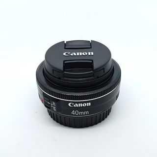 （分類：）位於 。 由 bigcam 提交（商品編號 1334576774，圖片 1）。簡介： 。