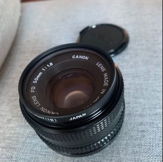 （分類：）位於 。 由 qweqwe888 提交（商品編號 1334705120，圖片 1）。簡介： 。