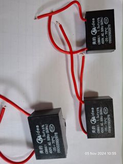 (Category: ) located in . Submitted by gnaik (Listing ID 1334580233, Image 1). Description: .