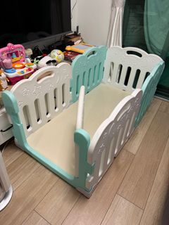 （分類：）位於 。 由 hugoyng 提交（商品編號 1334569905，圖片 1）。簡介： 。