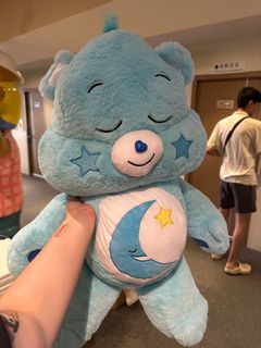 (Category: ) located in . Submitted by shanshinez (Listing ID 1334660289, Image 1). Description: .