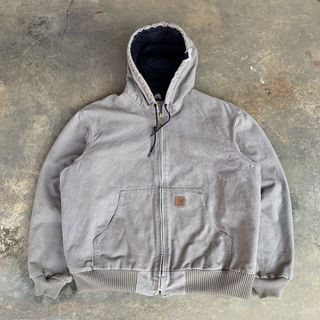 (Kategori: ) berada di . Dikirim oleh fakihhidayanto (ID iklan 1334558060, Gambar 1). Deskripsi: .