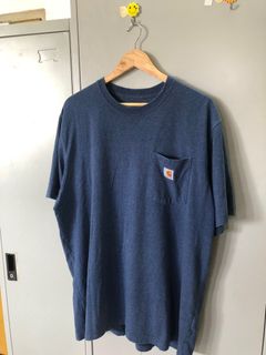 (Category: ) located in . Submitted by parapthrift (Listing ID 1334707721, Image 1). Description: .