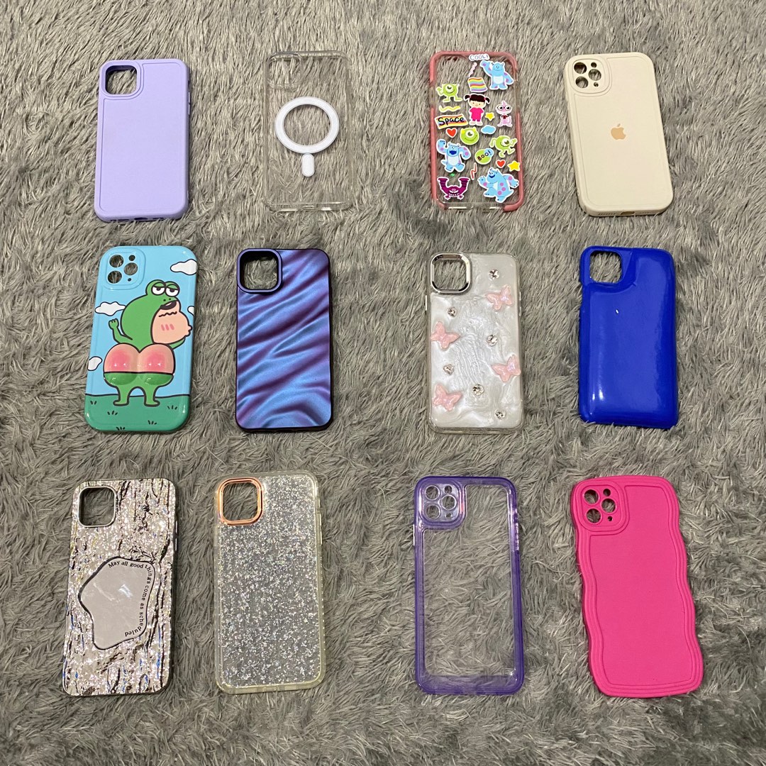 MICHAEL KORS - 新品★JET SET Gilrs WHITNEY iPhone11Pro max Mk Case Iphone 11 Pro Max Michael Kors Jet Set Girls Whitney