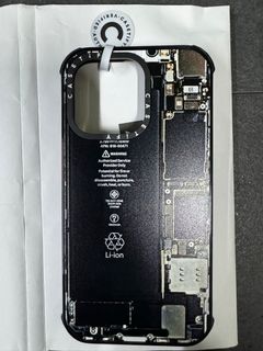 （分類：）位於 。 由 tommy822 提交（商品編號 1334625430，圖片 1）。簡介： 。